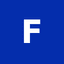 FUBO icon