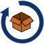 GCT icon