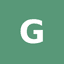 GDDY icon