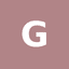 GDRX icon