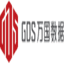 GDS icon