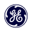 GE icon