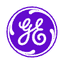 GEHC icon