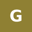 GEMI icon