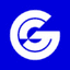 GENI icon
