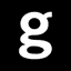 GETY icon