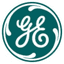 GEV icon