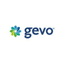 GEVO icon