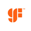 GFS icon