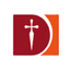 GGAL icon