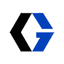GGG icon
