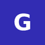 GH icon