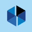 GIL icon