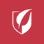 GILD icon
