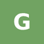 GLND icon