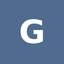 GLOB icon