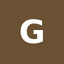 GLXY icon