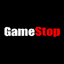 GME icon
