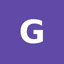GMED icon
