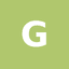 GNTX icon