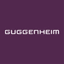 GOF icon