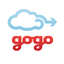GOGO icon