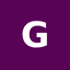GOW icon