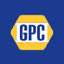 GPC icon