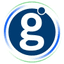GPN icon