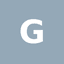 GPRO icon