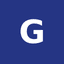 GSK icon