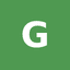 GTM icon
