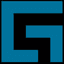 GWRE icon