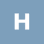 HAL icon