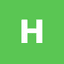 HBAN icon