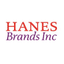 HBI icon