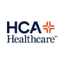 HCA icon