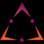 HCTI icon