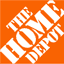HD icon