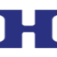HEI icon