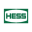 HESM icon