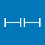 HHH icon