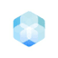 HIVE icon