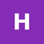 HKD icon