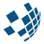HLNE icon
