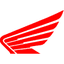 HMC icon