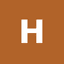 HNGE icon