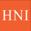 HNI icon
