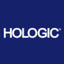 HOLX icon