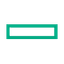 HPE icon